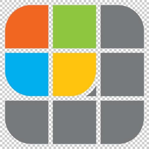 windows 9 logo