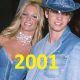 2001jeans