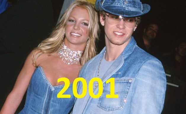 2001jeans