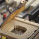central processing unit
