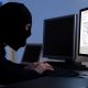 cyber hacking guy