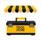great computer tools