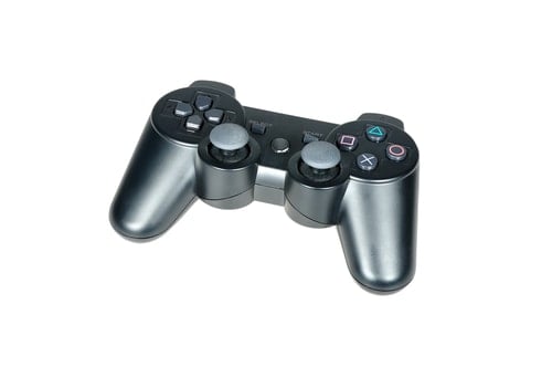 ps 2