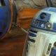 r2 d2