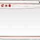 browser extensions