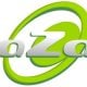 kazaa logo