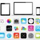 mac os environment