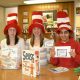 read across america