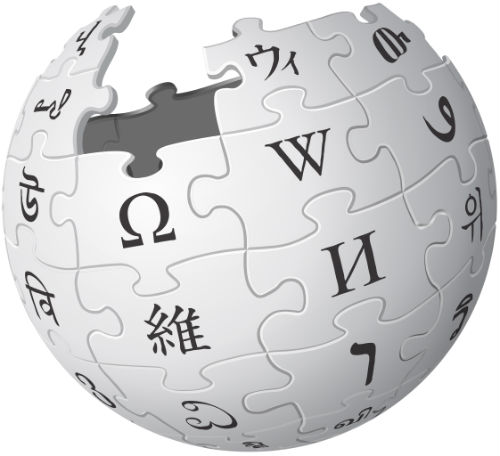 wikipedia logo1