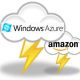 cloud computing problems