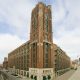 colocation in chicago