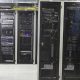data center processor use