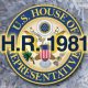 hr 1981