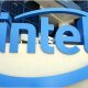 intel logo