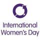 international womens day1