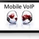 mobile voip platforms