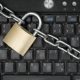 privacy laws