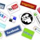 social networking