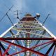 5g network