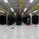 Data Center