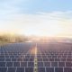 apple solar farm