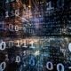 big data bandwidths
