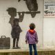 big data banksy