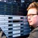 biz stone royal wedding twitter