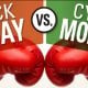 black friday cyber monday