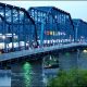 chattanooga fiber network