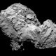 comet