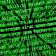 computer hackers