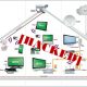 connected home