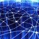 connectivity in the workplace