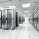 data center facilities