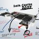 data center in 2025
