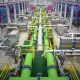 desalination data center