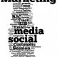 digital media