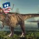 dinosaur