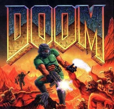 doom