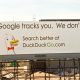 duckduckgo