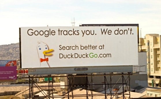 duckduckgo