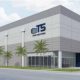 el segundo data center