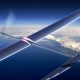 facebook drone
