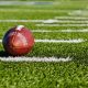 football technology