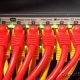 fully managed services