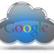 google cloud