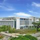 google data center asia