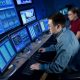 government cybersecurity