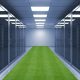 green data center 1